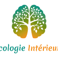 eco int