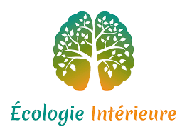 eco int