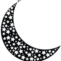Logo-Nouvelle-Sorciere-isabelle-mottoros