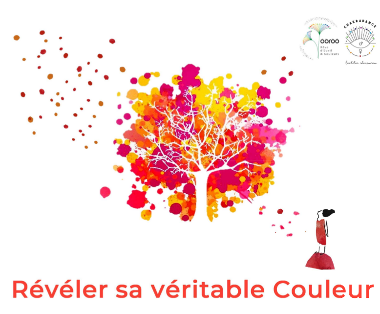 image affiche