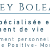 logo audrey