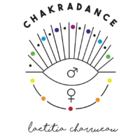 logo-chakradance