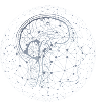 logo pauline