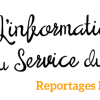 logo_au-service-du-vivant-3@2x
