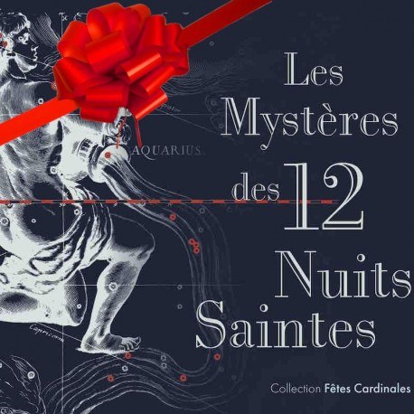 12 nuits saintes